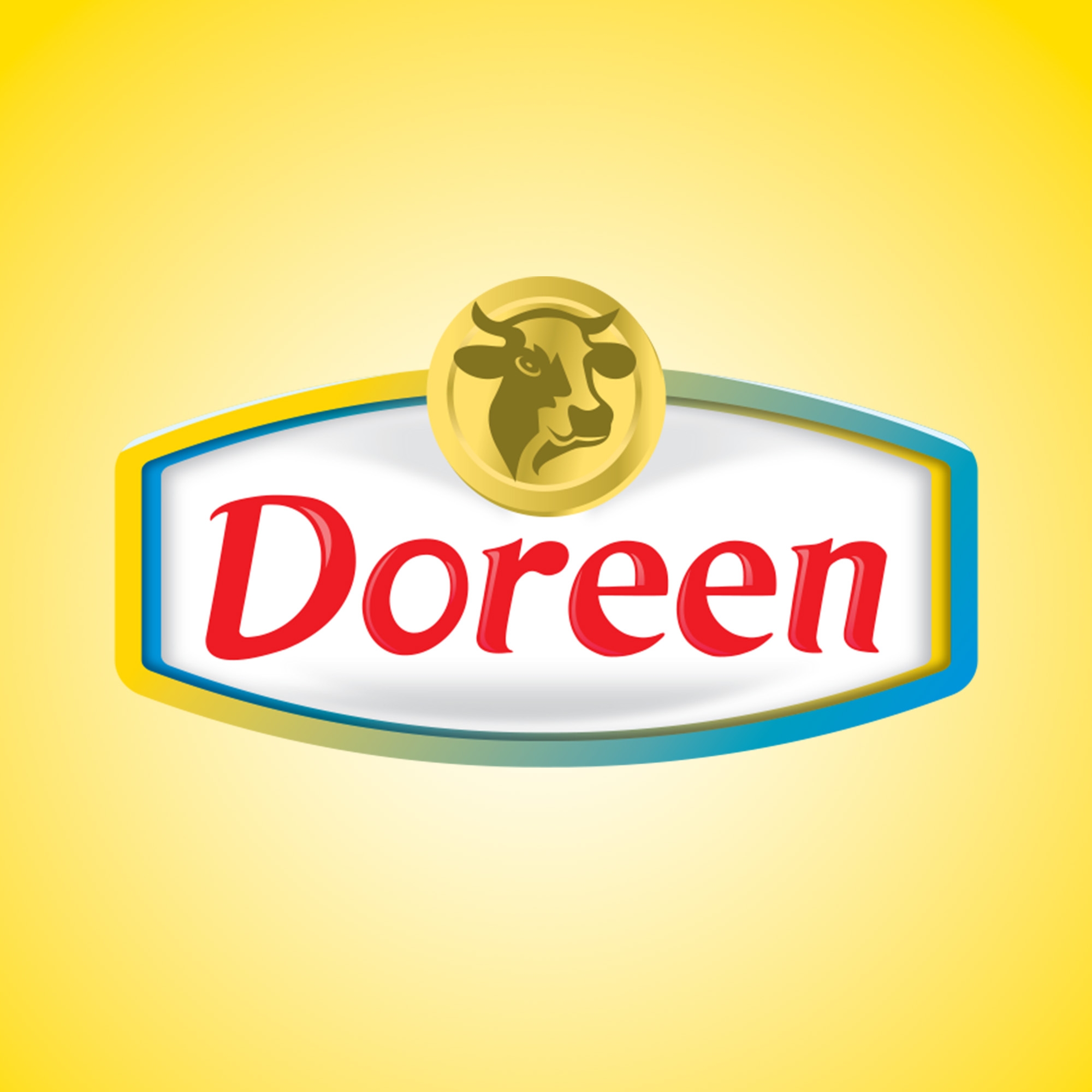 ETIKA DAIRIES SDN BHD